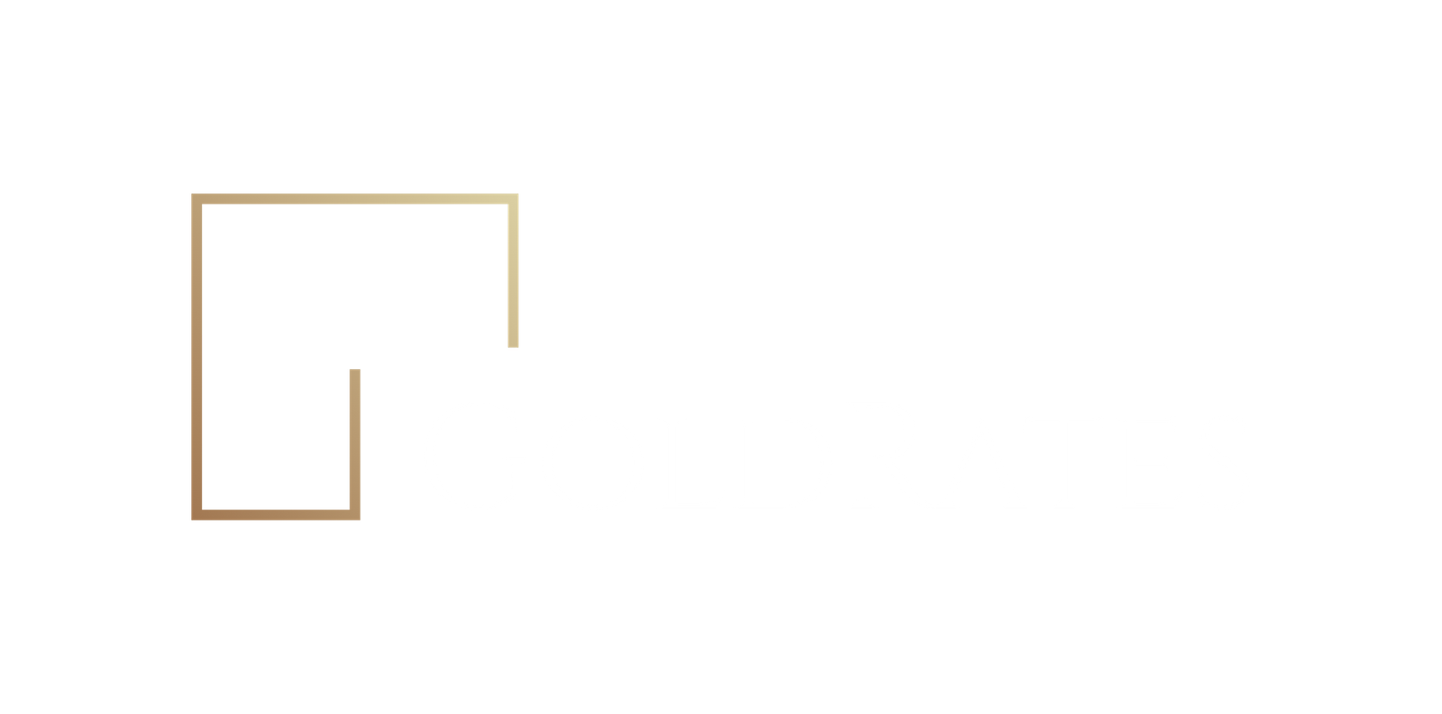 GoldRates